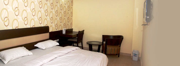 1505/Hotel Crown Royale - Dehradun 08.jpg